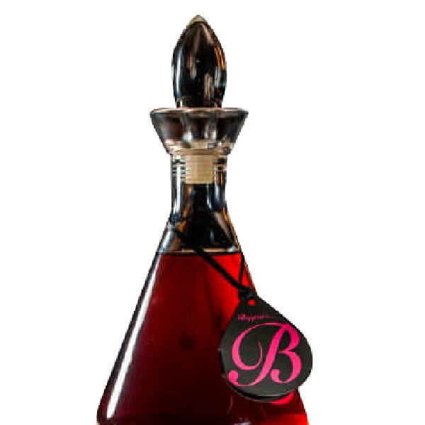 Βερμούτ Πολυκαλάς 500 ml