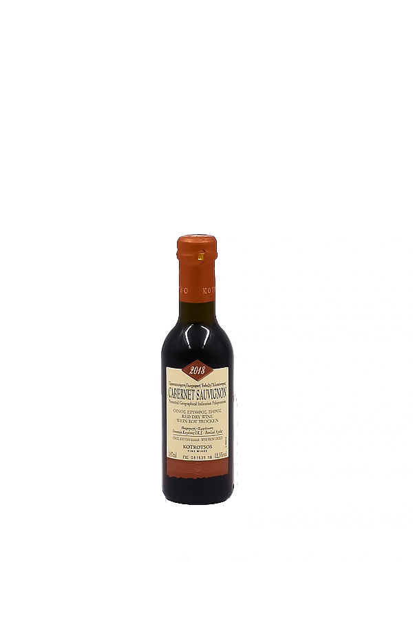 cabernet-kotrotsos-187-ml