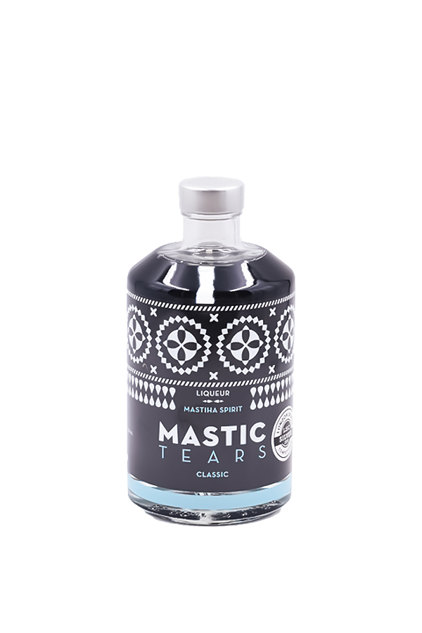 mastic-tears-eva-500-ml