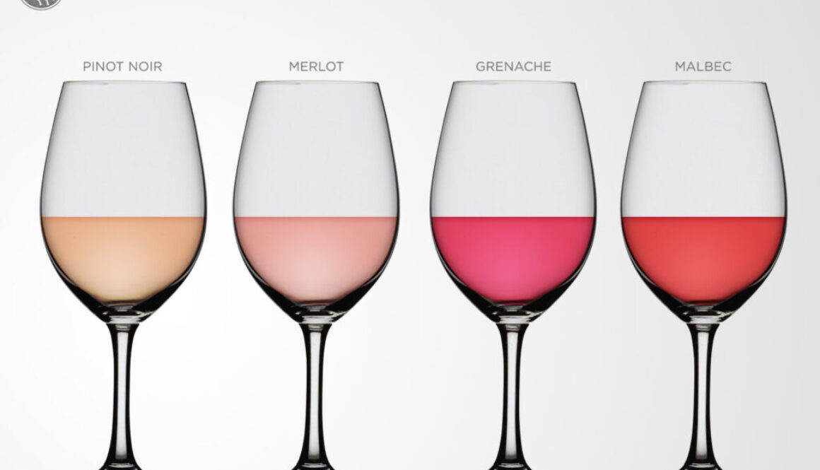 the-many-shades-of-rose-wine-in-a-glass