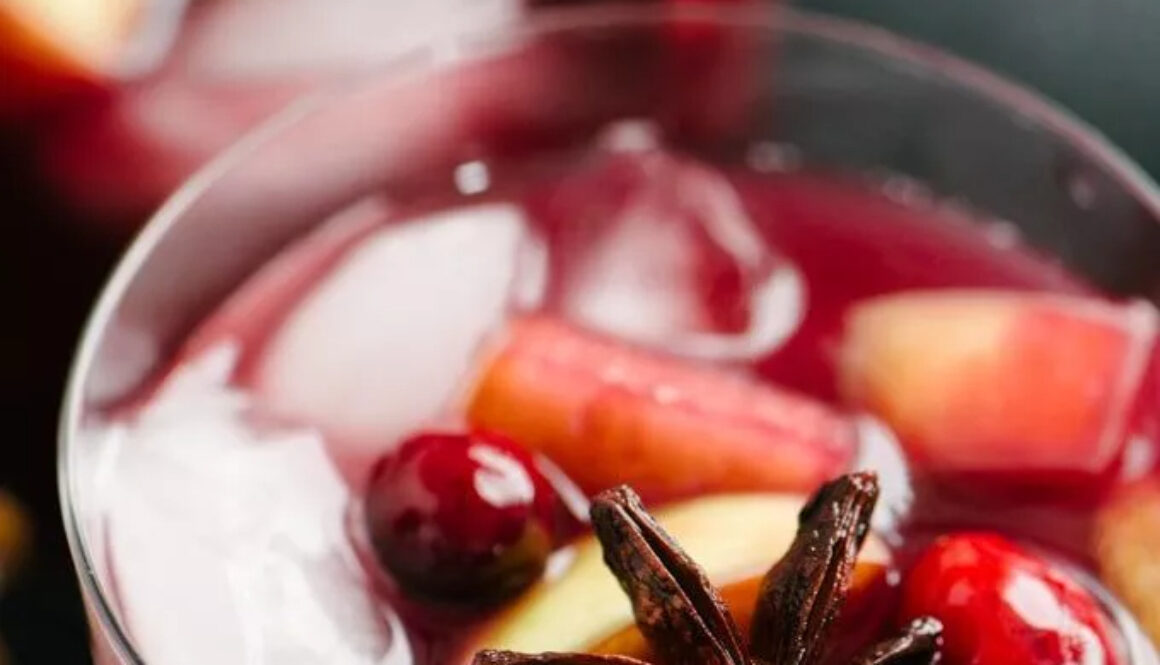 holiday-christmas-sangria-2
