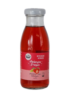 φυσικός-χυμός-φράουλα-και-σταφύλι-250-ml