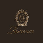 laurence1