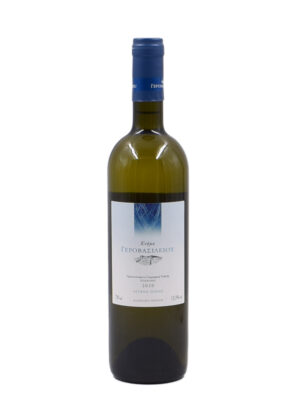 ktima-gerobasileioy-leuko-750ml