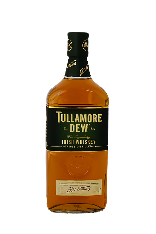 tullamore-dew-40-vol
