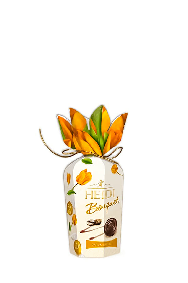 bouquet-box-coffee-heidi