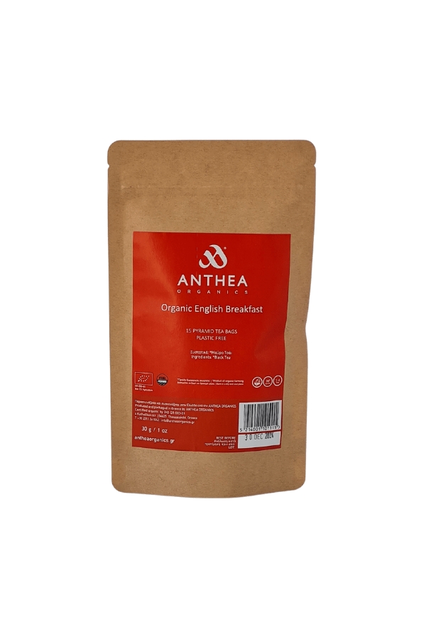 anthea-organic-english-breakfast-tea-bags