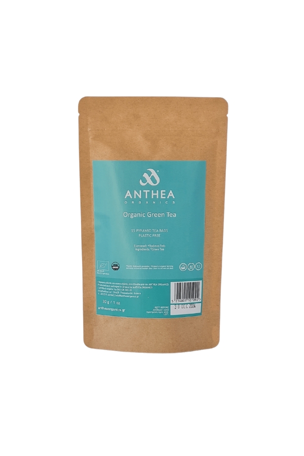 anthea-organic-green-tea-sencha-tea-bags