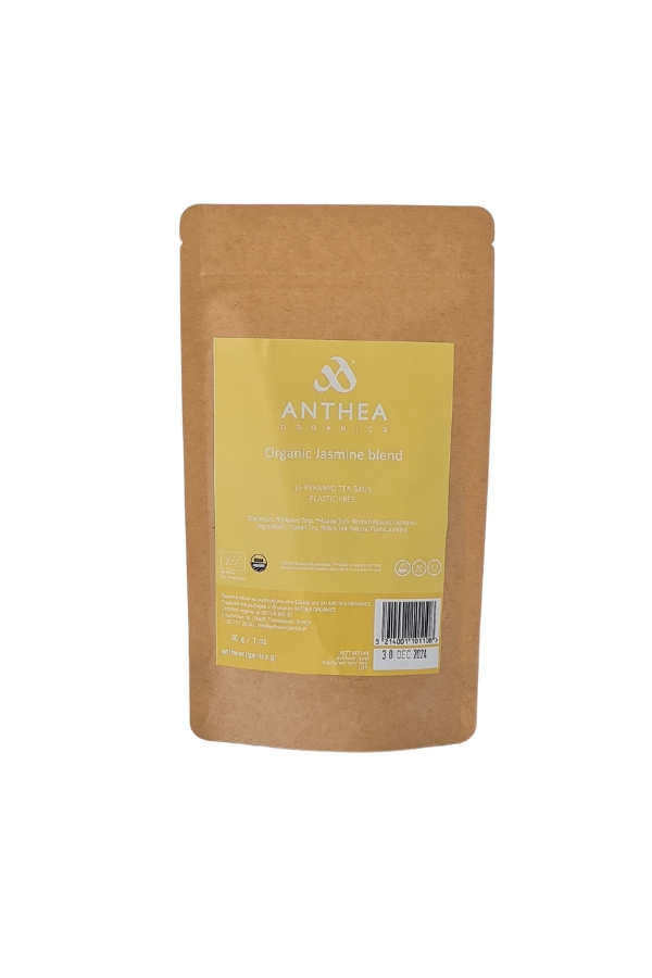 anthea-organic-jasmine-blend-tea-bags
