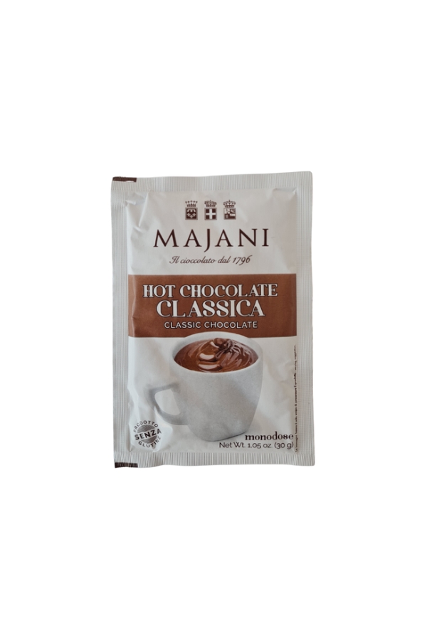 hot-chocolate-majani-classica-30-gr