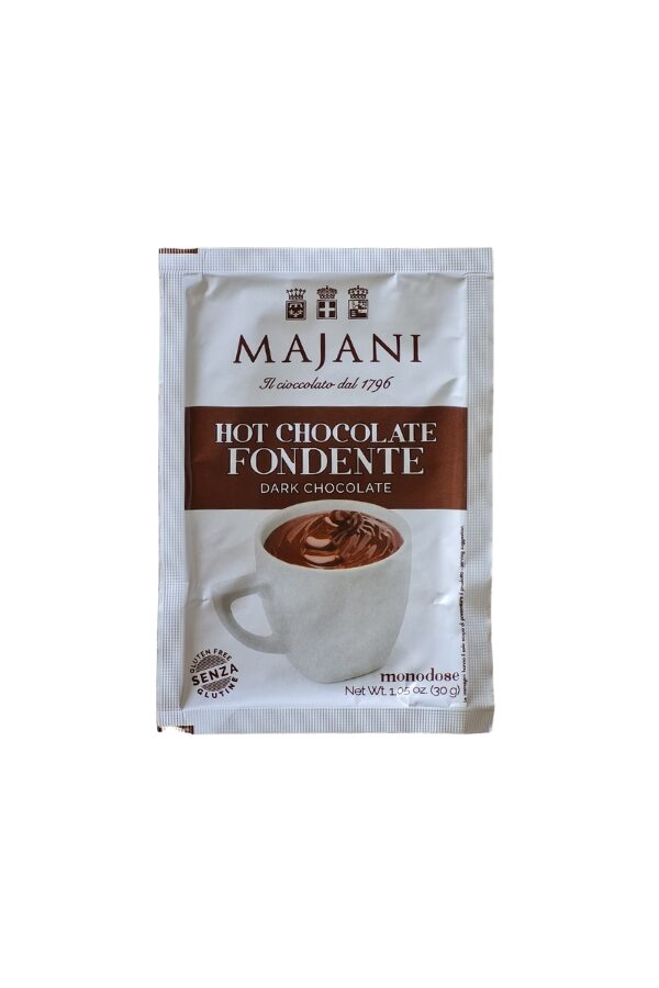 hot-chocolate-majani-fondete-30-gr