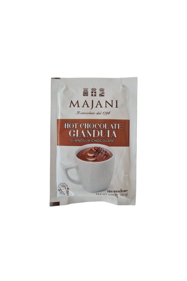 hot-chocolate-majani-gianduia-30-gr