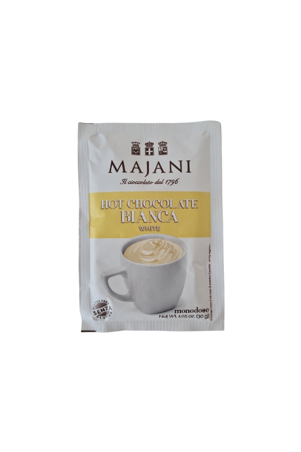 hot-chocolate-majani-bianca-30-gr