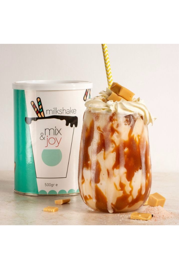 milkshake- toffy-caramel-2