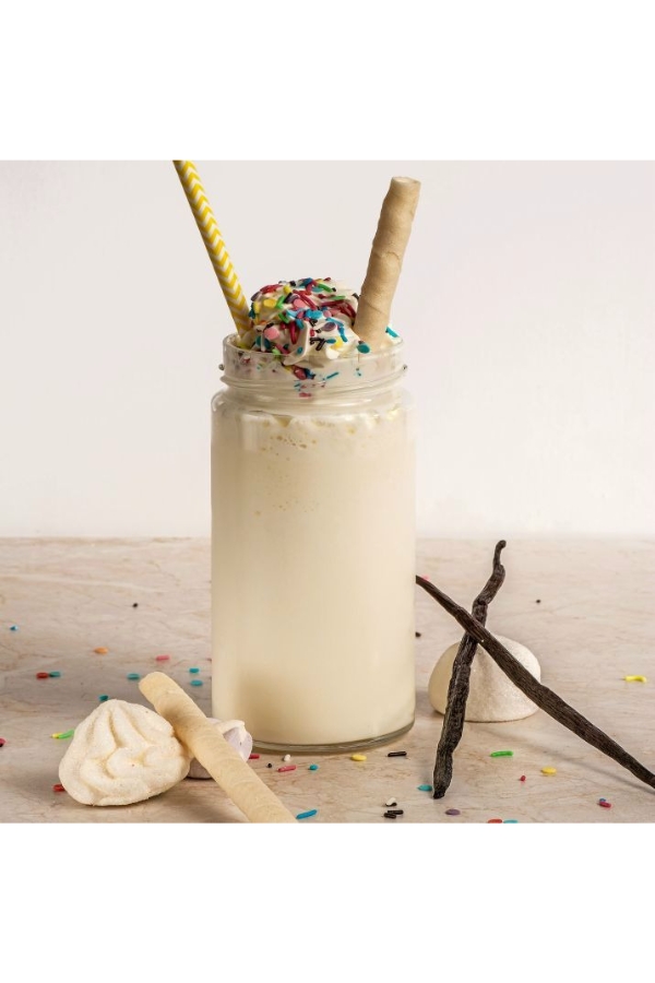 milkshake- vanilla-cream-2