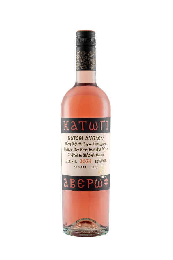 katogi-averof-roze-750-ml