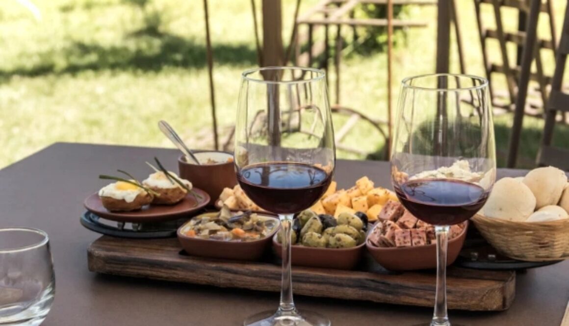 20250509_150346_0000