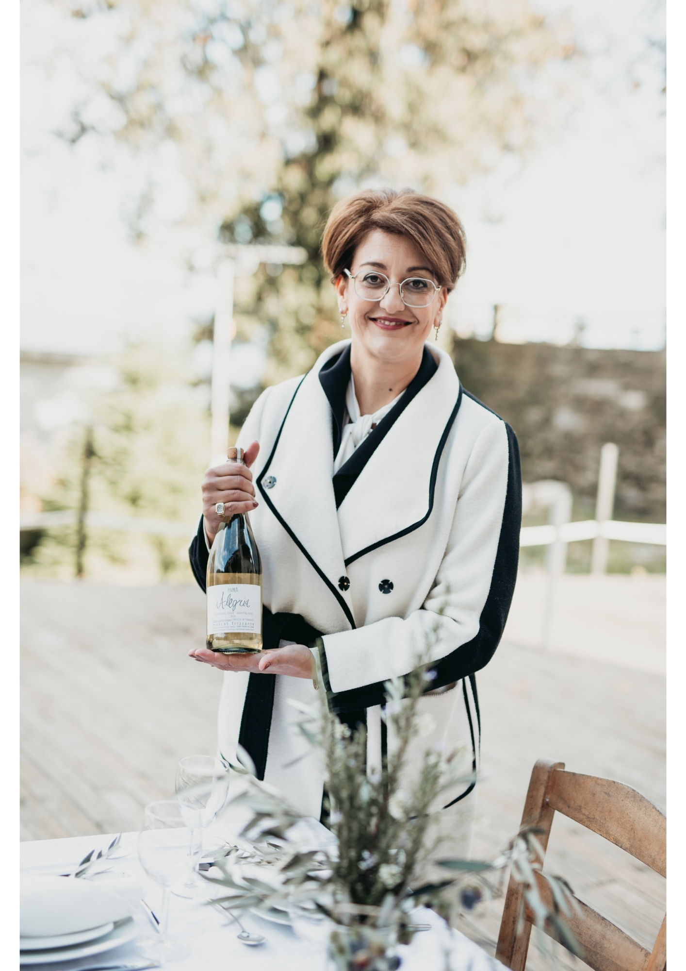 Georgia cofounder yades-shop