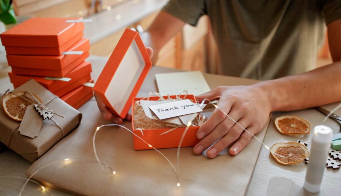 AdobeStock_460270133