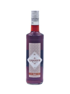 Λικέρ Καφέ Camari 700ml